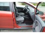 SEAT Altea XL 1.8 TFSI Stylance TREKHAAK, ACHTERUITCAMERA