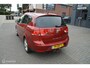 SEAT Altea XL 1.8 TFSI Stylance TREKHAAK, ACHTERUITCAMERA