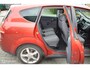 SEAT Altea XL 1.8 TFSI Stylance TREKHAAK, ACHTERUITCAMERA