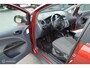 SEAT Altea XL 1.8 TFSI Stylance TREKHAAK, ACHTERUITCAMERA