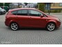 SEAT Altea XL 1.8 TFSI Stylance TREKHAAK, ACHTERUITCAMERA