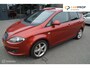 SEAT Altea XL 1.8 TFSI Stylance TREKHAAK, ACHTERUITCAMERA
