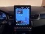 Renault Symbioz 1.8 E-Tech full hybrid 160 esprit Alpine Camera, Adaptive Cruisecontrol