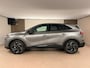 Renault Symbioz 1.8 E-Tech full hybrid 160 esprit Alpine Camera, Adaptive Cruisecontrol