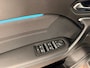 Renault Symbioz 1.8 E-Tech full hybrid 160 esprit Alpine Camera, Adaptive Cruisecontrol