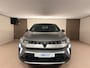 Renault Symbioz 1.8 E-Tech full hybrid 160 esprit Alpine Camera, Adaptive Cruisecontrol