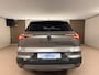 Renault Symbioz 1.8 E-Tech full hybrid 160 esprit Alpine Camera, Adaptive Cruisecontrol