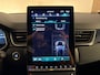 Renault Symbioz 1.8 E-Tech full hybrid 160 esprit Alpine Camera, Adaptive Cruisecontrol