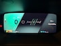 Renault Symbioz 1.8 E-Tech full hybrid 160 esprit Alpine Camera, Adaptive Cruisecontrol