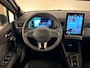 Renault Symbioz 1.8 E-Tech full hybrid 160 esprit Alpine Camera, Adaptive Cruisecontrol