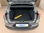Renault Symbioz 1.8 E-Tech full hybrid 160 esprit Alpine Camera, Adaptive Cruisecontrol
