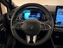 Renault Symbioz 1.8 E-Tech full hybrid 160 esprit Alpine Camera, Adaptive Cruisecontrol