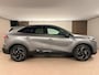 Renault Symbioz 1.8 E-Tech full hybrid 160 esprit Alpine Camera, Adaptive Cruisecontrol