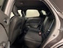 Renault Symbioz 1.8 E-Tech full hybrid 160 esprit Alpine Camera, Adaptive Cruisecontrol