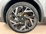 Renault Symbioz 1.8 E-Tech full hybrid 160 esprit Alpine Camera, Adaptive Cruisecontrol