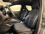 Renault Symbioz 1.8 E-Tech full hybrid 160 esprit Alpine Camera, Adaptive Cruisecontrol