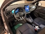 Renault Symbioz 1.8 E-Tech full hybrid 160 esprit Alpine Camera, Adaptive Cruisecontrol