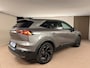 Renault Symbioz 1.8 E-Tech full hybrid 160 esprit Alpine Camera, Adaptive Cruisecontrol
