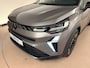 Renault Symbioz 1.8 E-Tech full hybrid 160 esprit Alpine Camera, Adaptive Cruisecontrol