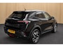 Opel Mokka 1.2 Elegance ECC / TREKHAAK / CAMERA