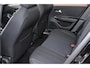 Opel Mokka 1.2 Elegance ECC / TREKHAAK / CAMERA