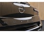 Opel Mokka 1.2 Elegance ECC / TREKHAAK / CAMERA