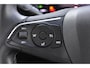 Opel Mokka 1.2 Elegance ECC / TREKHAAK / CAMERA