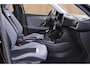 Opel Mokka 1.2 Elegance ECC / TREKHAAK / CAMERA