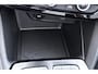 Opel Mokka 1.2 Elegance ECC / TREKHAAK / CAMERA