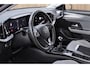 Opel Mokka 1.2 Elegance ECC / TREKHAAK / CAMERA