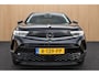 Opel Mokka 1.2 Elegance ECC / TREKHAAK / CAMERA
