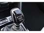 Opel Mokka 1.2 Elegance ECC / TREKHAAK / CAMERA
