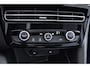 Opel Mokka 1.2 Elegance ECC / TREKHAAK / CAMERA
