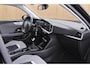 Opel Mokka 1.2 Elegance ECC / TREKHAAK / CAMERA