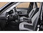 Opel Mokka 1.2 Elegance ECC / TREKHAAK / CAMERA