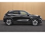 Opel Mokka 1.2 Elegance ECC / TREKHAAK / CAMERA