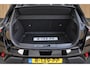 Opel Mokka 1.2 Elegance ECC / TREKHAAK / CAMERA