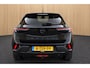 Opel Mokka 1.2 Elegance ECC / TREKHAAK / CAMERA