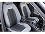 Opel Mokka 1.2 Elegance ECC / TREKHAAK / CAMERA