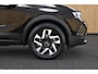 Opel Mokka 1.2 Elegance ECC / TREKHAAK / CAMERA