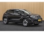 Opel Mokka 1.2 Elegance ECC / TREKHAAK / CAMERA
