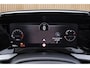 Opel Mokka 1.2 Elegance ECC / TREKHAAK / CAMERA