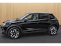 Opel Mokka 1.2 Elegance ECC / TREKHAAK / CAMERA