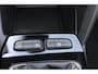 Opel Mokka 1.2 Elegance ECC / TREKHAAK / CAMERA