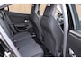 Opel Mokka 1.2 Elegance ECC / TREKHAAK / CAMERA