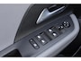 Opel Mokka 1.2 Elegance ECC / TREKHAAK / CAMERA