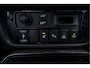 Mitsubishi Outlander 2.4 PHEV Instyle | Pano | 360° Camera | Leder
