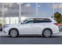 Mitsubishi Outlander 2.4 PHEV Instyle | Pano | 360° Camera | Leder