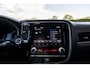 Mitsubishi Outlander 2.4 PHEV Instyle | Pano | 360° Camera | Leder