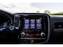 Mitsubishi Outlander 2.4 PHEV Instyle | Pano | 360° Camera | Leder